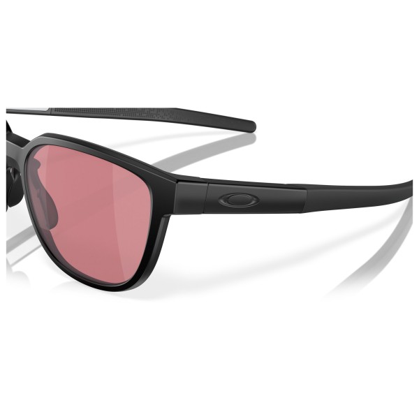 Oakley - Actuator S2 (VLT 22%) - Running glasses