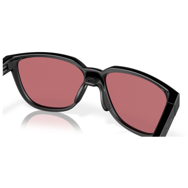 Oakley - Actuator S2 (VLT 22%) - Running glasses