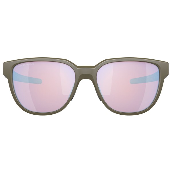 Oakley - Actuator S3 (VLT 13%) - Juoksulasit