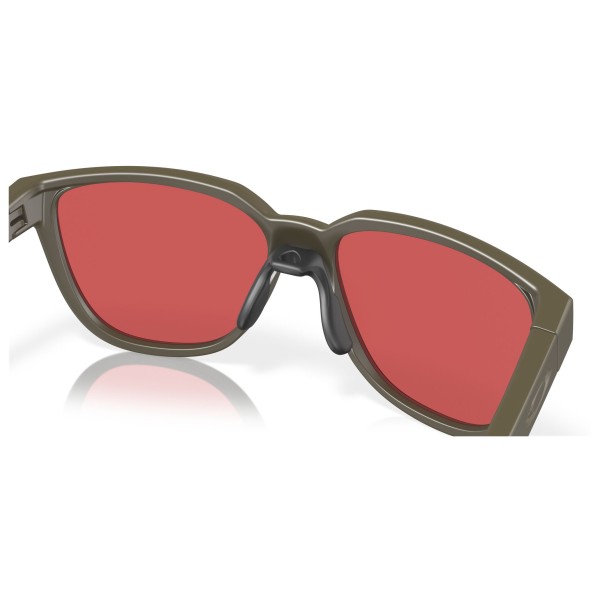 Oakley - Actuator S3 (VLT 13%) - Juoksulasit