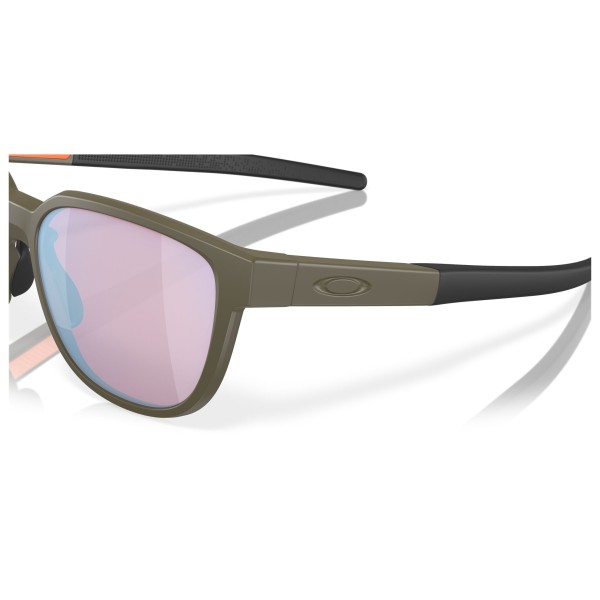 Oakley - Actuator S3 (VLT 13%) - Laufbrille