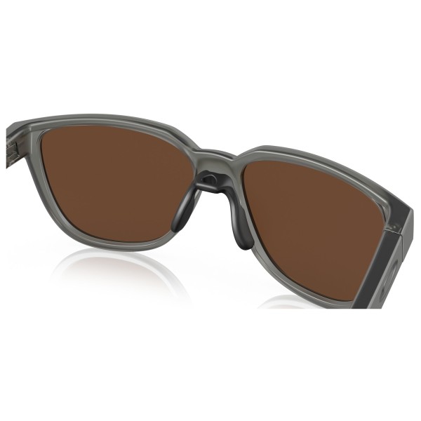 Oakley - Actuator S3 (VLT 14%) - Gafas para running