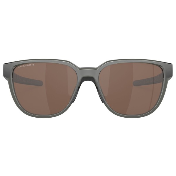 Oakley - Actuator S3 (VLT 14%) - Löparglasögon