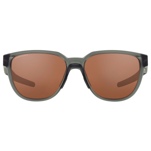 Oakley - Actuator S3 (VLT 14%) - Löparglasögon