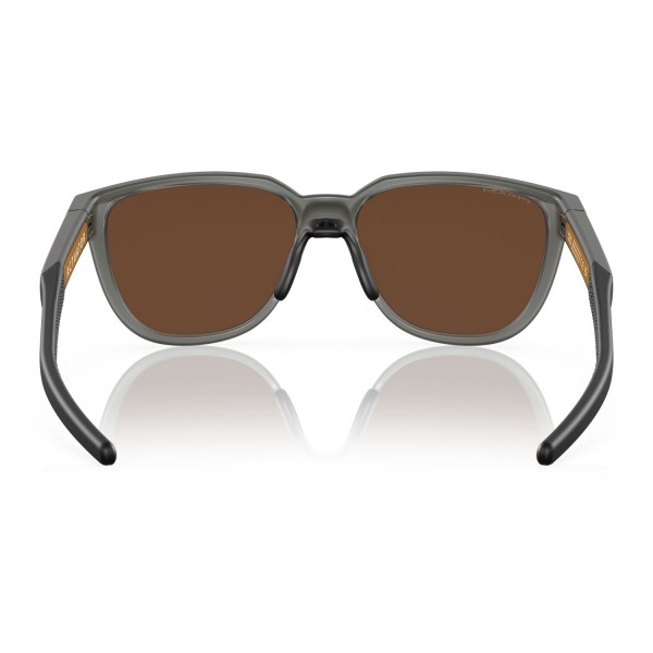 Oakley - Actuator S3 (VLT 14%) - Löparglasögon