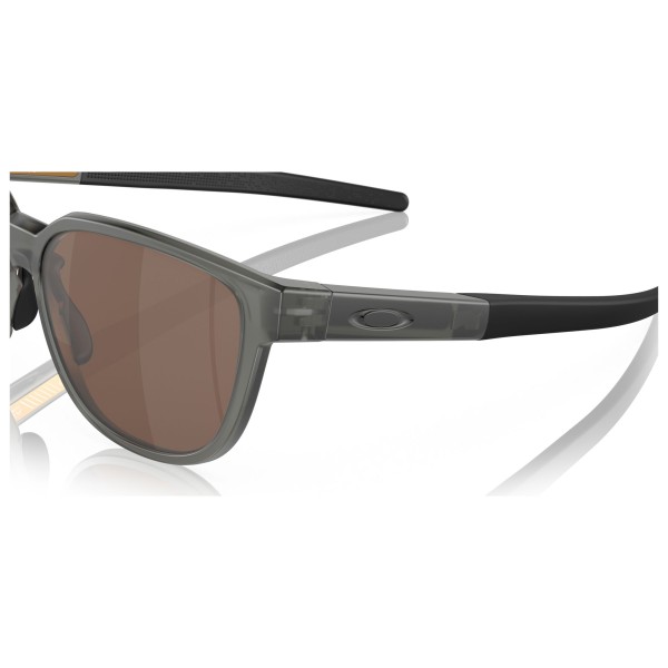 Oakley - Actuator S3 (VLT 14%) - Löparglasögon