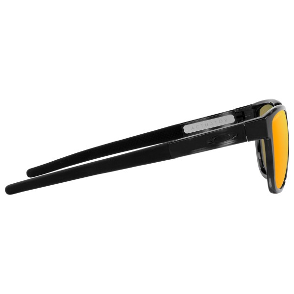 Oakley - Actuator S3 (VLT 17%) - Gafas para running