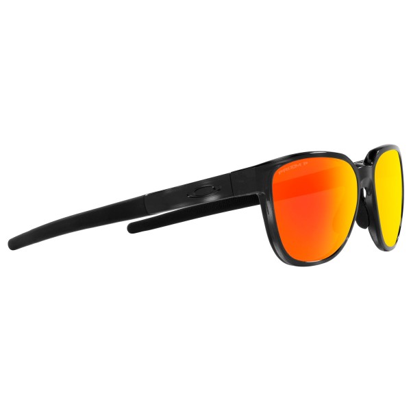 Oakley - Actuator S3 (VLT 17%) - Gafas para running