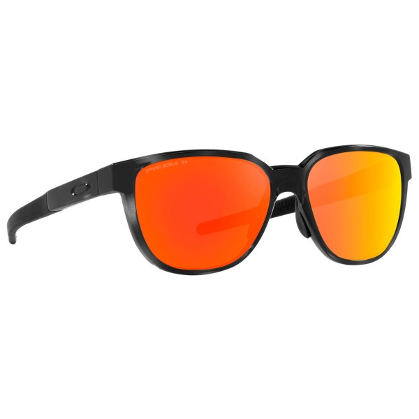 Oakley - Actuator S3 (VLT 17%) - Gafas para running