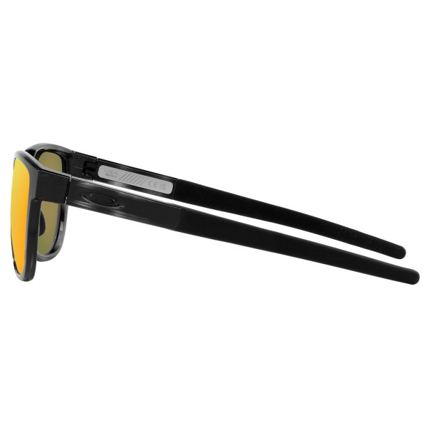 Oakley - Actuator S3 (VLT 17%) - Gafas para running
