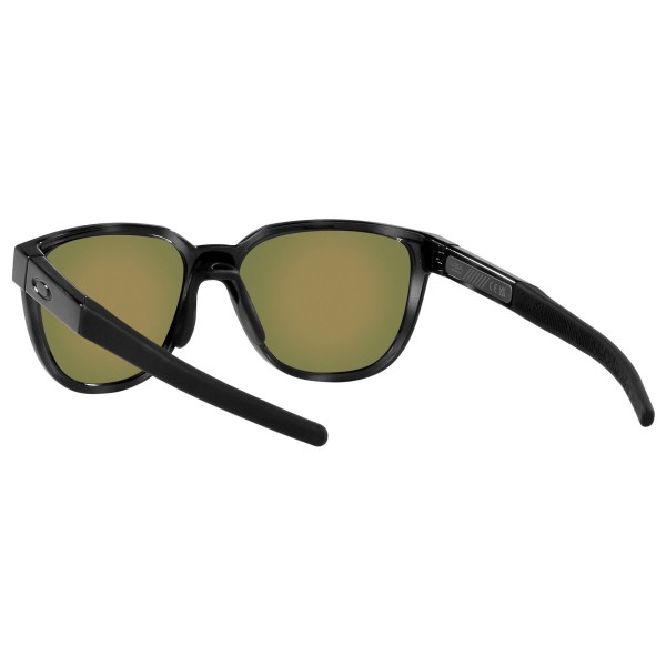 Oakley - Actuator S3 (VLT 17%) - Gafas para running