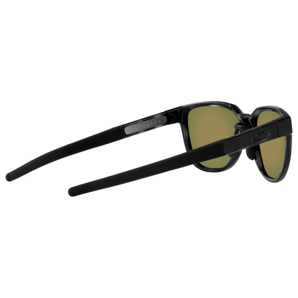 Oakley - Actuator S3 (VLT 17%) - Gafas para running