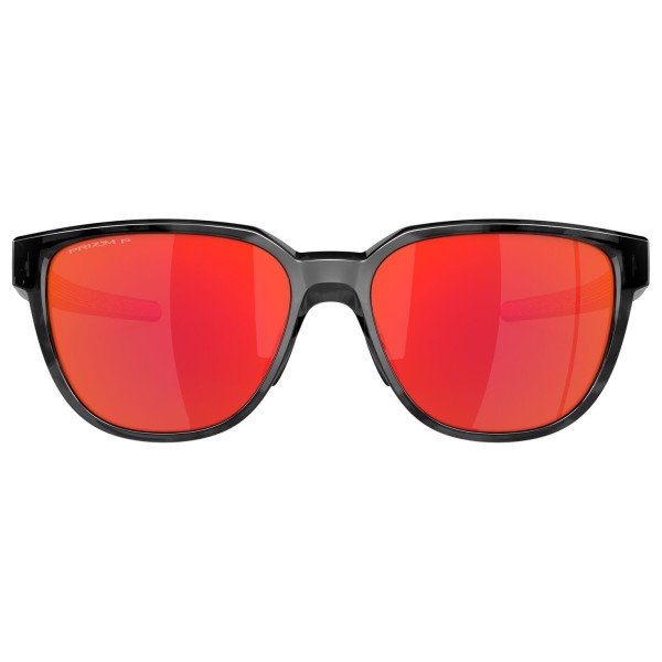 Oakley - Actuator S3 (VLT 17%) - Hardloopbril