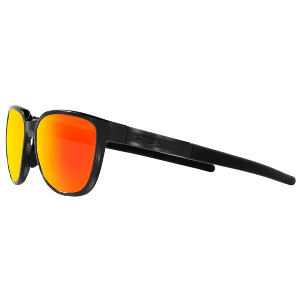 Oakley - Actuator S3 (VLT 17%) - Hardloopbril
