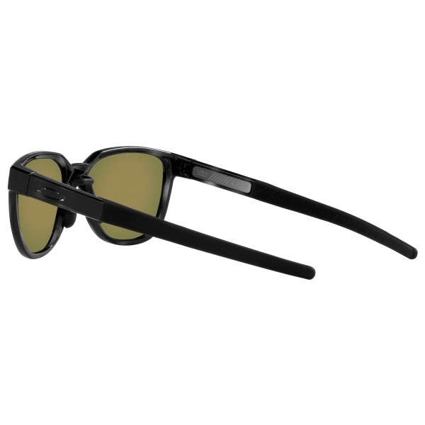 Oakley - Actuator S3 (VLT 17%) - Hardloopbril