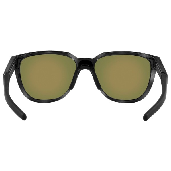 Oakley - Actuator S3 (VLT 17%) - Hardloopbril