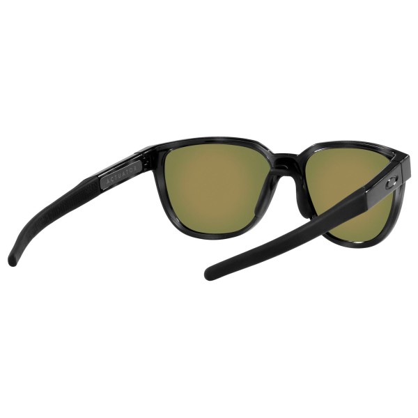 Oakley - Actuator S3 (VLT 17%) - Hardloopbril
