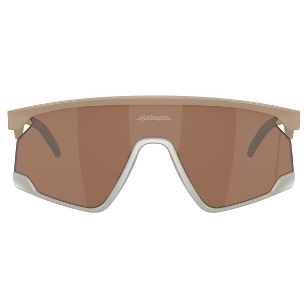 Oakley - BXTR S3 (VLT 14%) - Solbriller