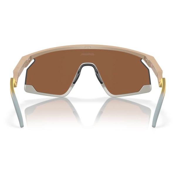 Oakley - BXTR S3 (VLT 14%) - Solbriller
