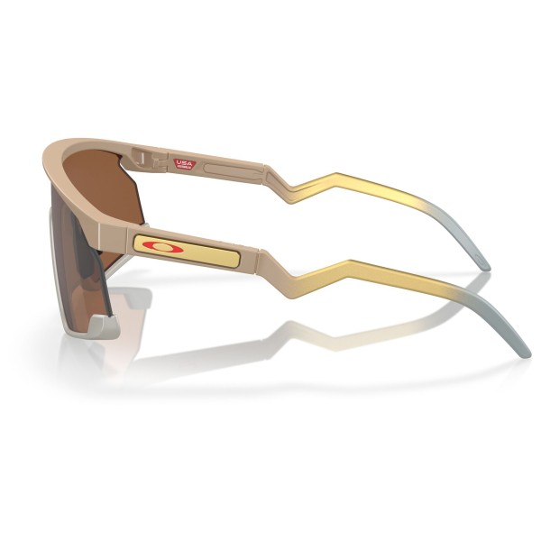 Oakley - BXTR S3 (VLT 14%) - Solbriller