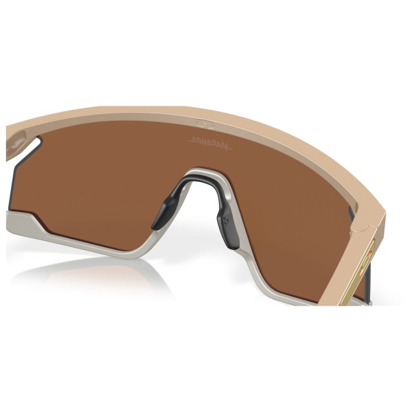 Oakley - BXTR S3 (VLT 14%) - Solbriller