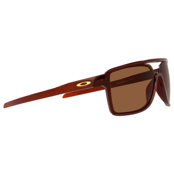 Oakley - Castel S2 (VLT 19%) - Sunglasses