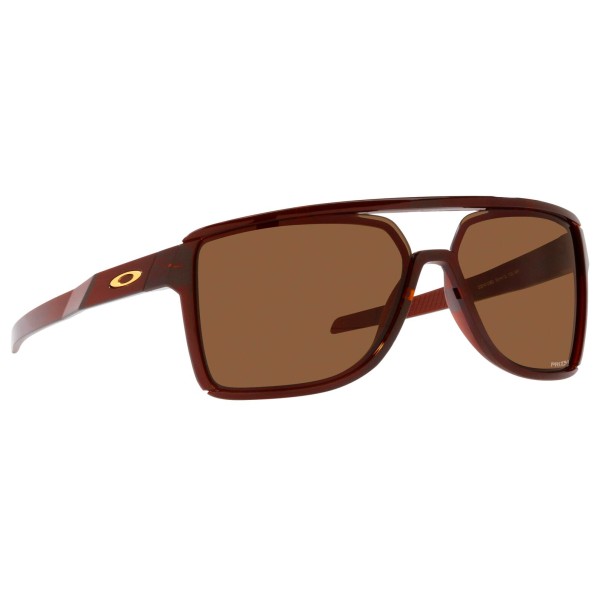 Oakley - Castel S2 (VLT 19%) - Sunglasses