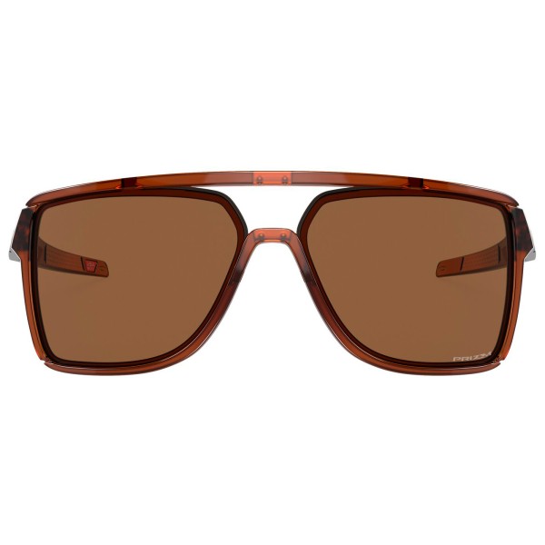 Oakley - Castel S2 (VLT 19%) - Sunglasses