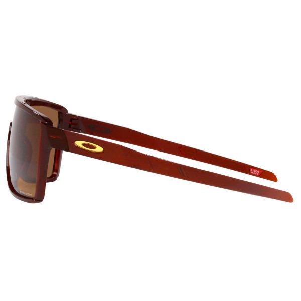 Oakley - Castel S2 (VLT 19%) - Sunglasses