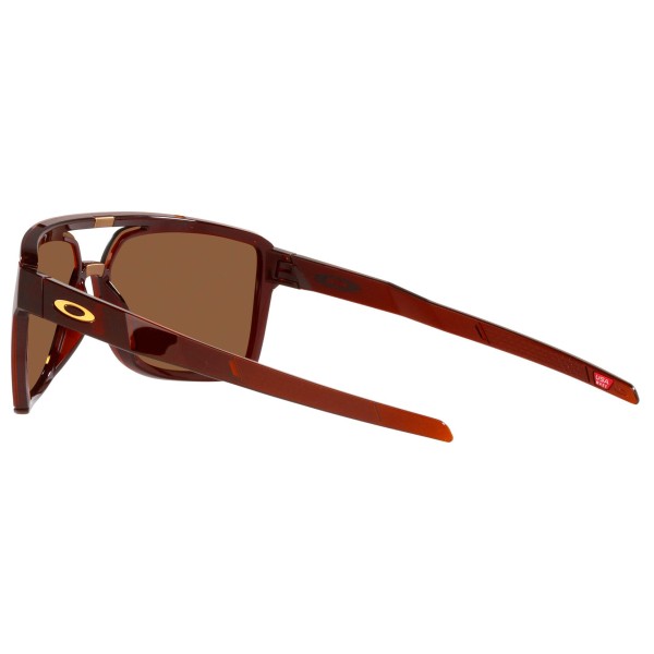 Oakley - Castel S2 (VLT 19%) - Sunglasses