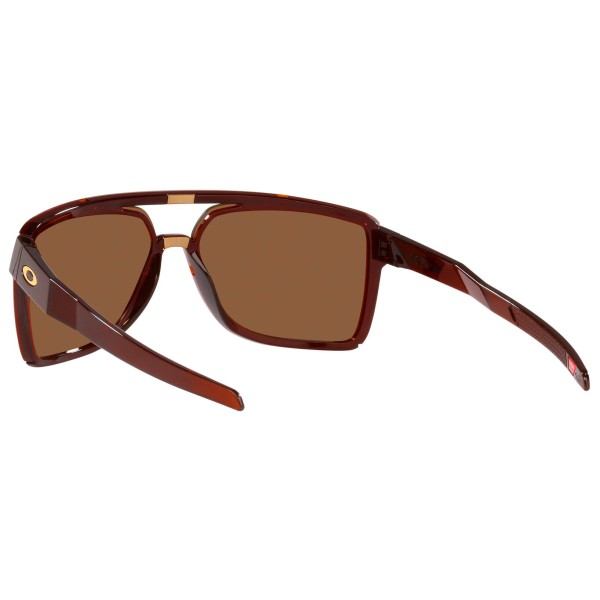 Oakley - Castel S2 (VLT 19%) - Sunglasses