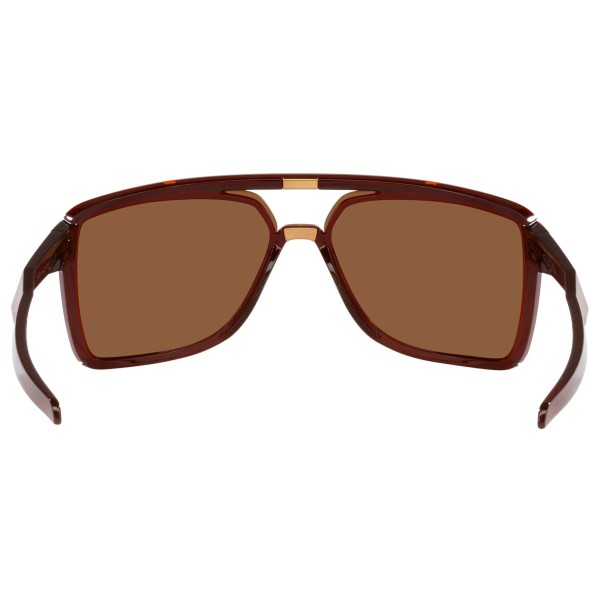 Oakley - Castel S2 (VLT 19%) - Sunglasses