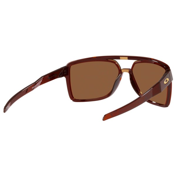 Oakley - Castel S2 (VLT 19%) - Sunglasses