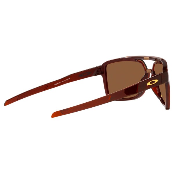 Oakley - Castel S2 (VLT 19%) - Sunglasses