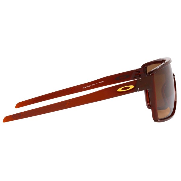 Oakley - Castel S2 (VLT 19%) - Sunglasses