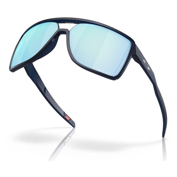 Oakley - Castel S3 (VLT 12%) - Solglasögon
