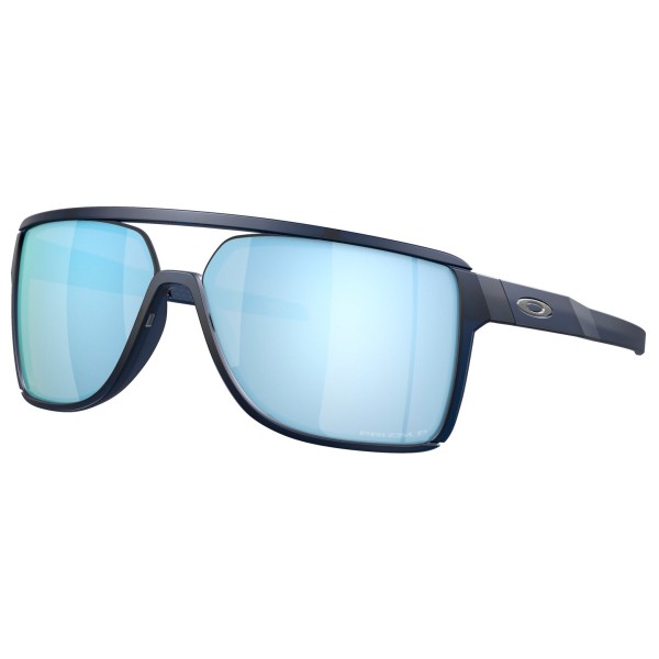 Oakley - Castel S3 (VLT 12%) - Sonnenbrille
