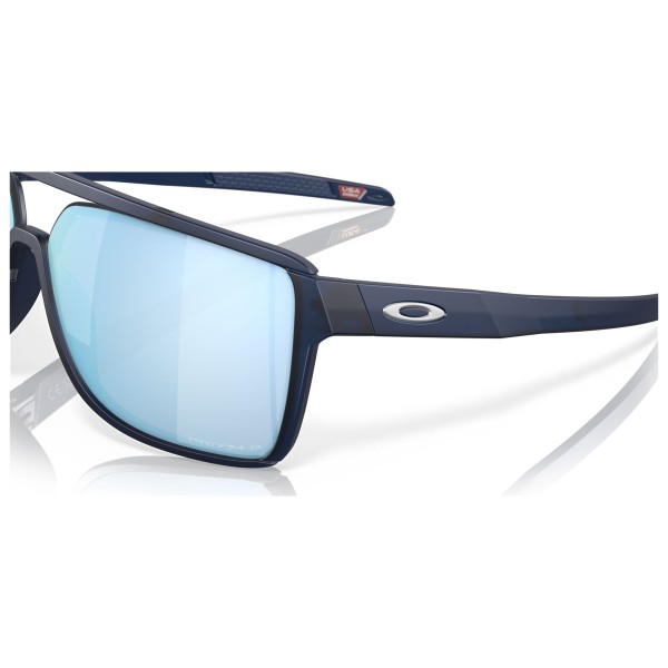Oakley - Castel S3 (VLT 12%) - Sunglasses