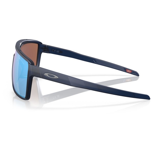 Oakley - Castel S3 (VLT 12%) - Sunglasses