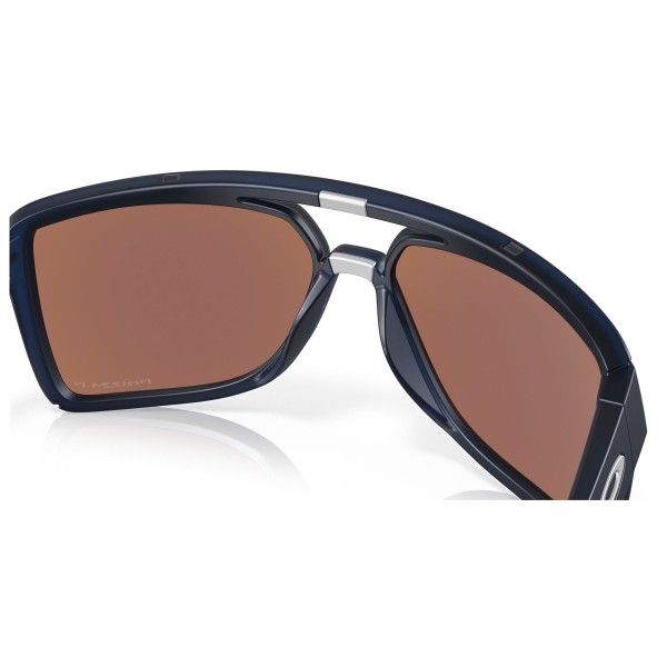 Oakley - Castel S3 (VLT 12%) - Sunglasses