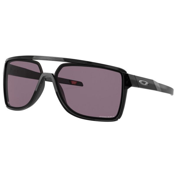 Oakley - Castel S3 (VLT 17%) - Solbriller