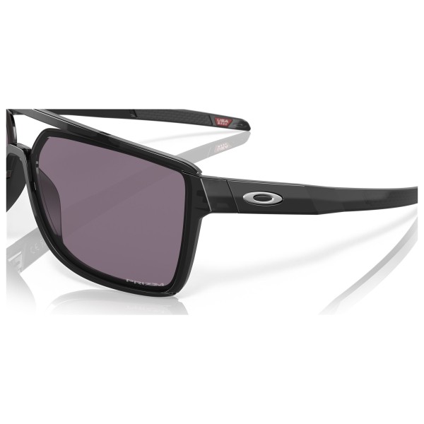Oakley - Castel S3 (VLT 17%) - Solbriller