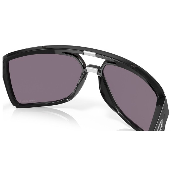 Oakley - Castel S3 (VLT 17%) - Sunglasses