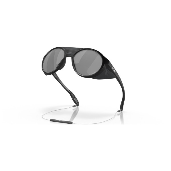 Oakley - Clifden S3 (VLT 11%) - Glaciärglasögon