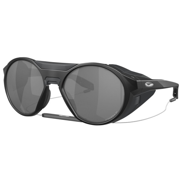 Oakley - Clifden S3 (VLT 11%) - Gletsjerbril