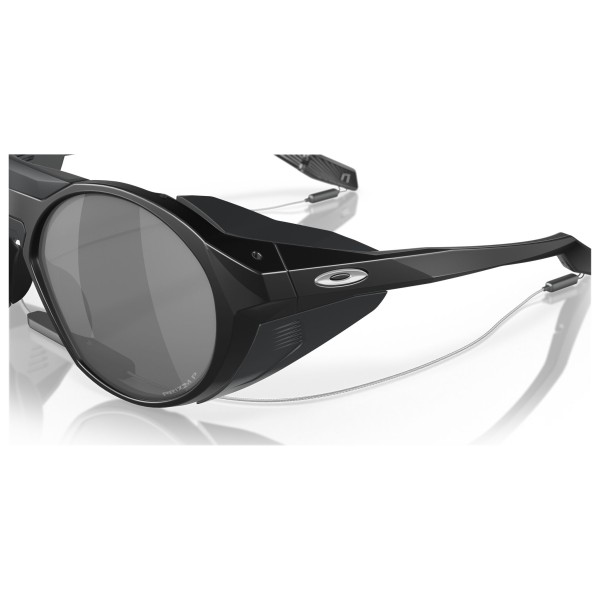 Oakley - Clifden S3 (VLT 11%) - Gletsjerbril