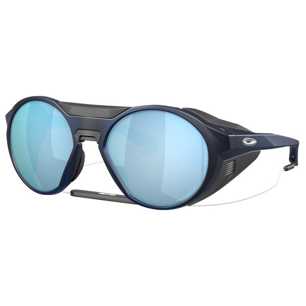 Oakley - Clifden S3 (VLT 12%) - Glacier glasses