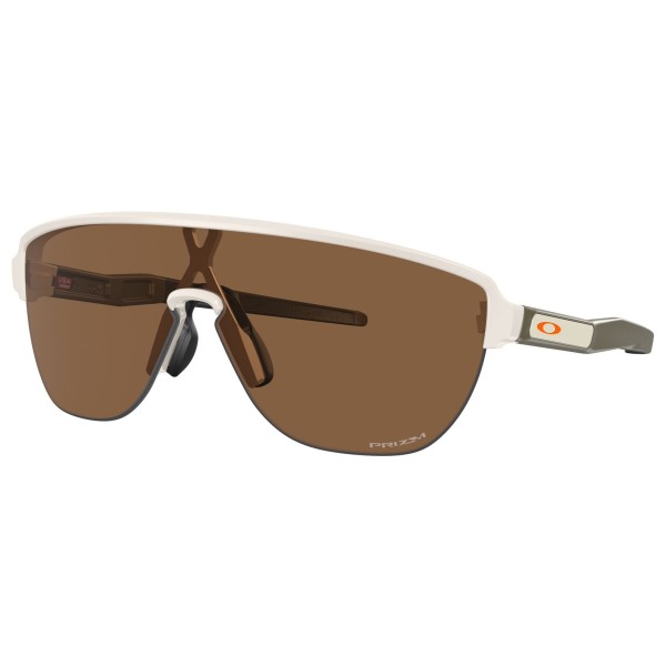 Oakley - Corridor S2 (VLT 19%) - Hardloopbril