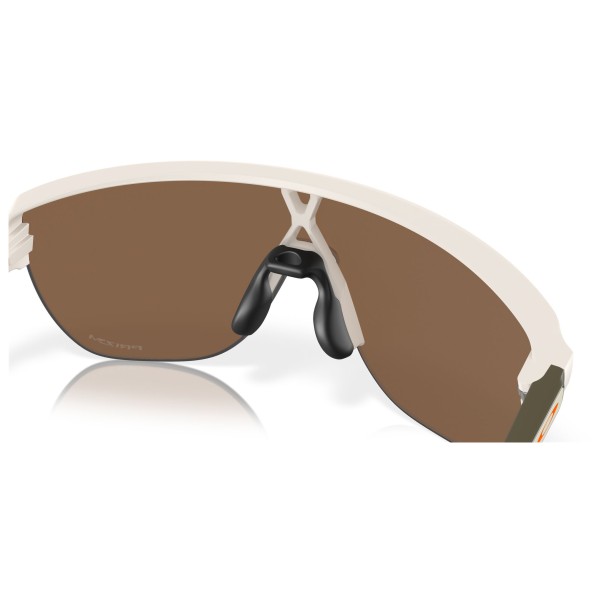 Oakley - Corridor S2 (VLT 19%) - Juoksulasit