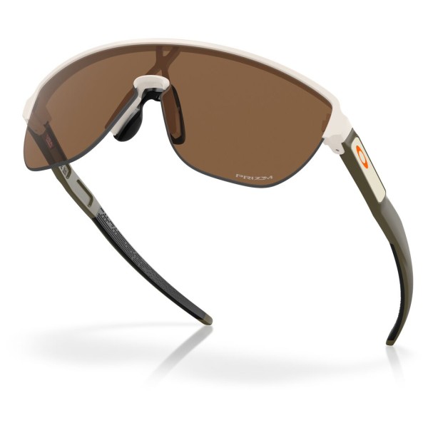 Oakley - Corridor S2 (VLT 19%) - Laufbrille